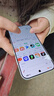 小米 红米Redmi K90/80/70/60 Pro Max 至尊版系列 2k屏 大电池 高性能游戏直屏 高性价比 安卓二手手机 Redmi K90 实拍图