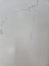 无印良品A类100%纯棉被套单件 新疆棉学生宿舍单人被罩床上用品 150*200cm 实拍图