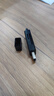 绿联USB3.0高速读卡器 多功能SD/TF二合一 支持电脑单反相机行车记录仪安防监控存储内存卡多卡多读 实拍图