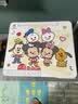 爱普生（EPSON）【6代新品】L3351墨仓式彩色打印机 微信打印/无线连接 家用AI学习打印机（打印、复印、扫描） 实拍图