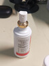 达克宁盐酸特比萘芬喷雾剂60ml*2脚气喷雾剂治脚气药止痒脱皮烂脚丫真菌感染自营脚臭脚气专用药乳膏软膏搽剂 实拍图