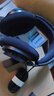 飞利浦（PHILIPS）头戴式有线耳机SHP9500 hifi舒适监听级音乐学习娱乐电竞适用苹果华为手机电脑 价保 实拍图