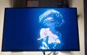 AOC爱攻 26.5英寸QD-OLED Gen.3五层堆叠 4K240Hz 10Bit  DP2.1 出厂校准 低蓝光电竞显示器AG276UZD 实拍图