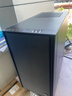 Thermaltake（Tt）启航者F1 机箱电源套装台式机电脑主机（含400W电源/支持M-ATX主板/支持背线/大侧透/U3） 实拍图