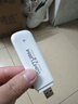 影腾随身wifi三网全国通用无线wi-fi6免插卡移动联通电信无限制大流量卡便携式网卡高速网络2026款5GHF 【插电款 即插即用】增强版旗舰WIFI全国通用 实拍图