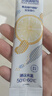 老管家水垢清洁剂238g*2盒柠檬酸除垢剂洁净饮水机电水壶清洁剂 实拍图