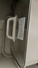美的（Midea）[升级款]电火锅鸳鸯锅烤肉锅火锅0氟涂层超薄速沸电火锅多功能锅料理锅分体6.5L多用途锅DLS3322R2 实拍图