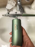 康佳（KONKA）注氧仪纳米喷雾器补水仪器美容面部家用手持保湿水光针湿蒸脸仪生日礼物送女生实用高档 实拍图