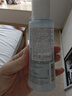 雅漾（Avene）恒润肌活保湿精华液100ML 小蛮腰肌底精华敏肌保湿护肤旅行618 实拍图