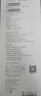 公牛（BULL）插座 插线板/插排/排插/接线板/宿舍家用桌面拖线板 超功率保护  3C认证  8位总控开关全长3米 实拍图