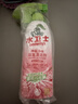 水卫士除菌净味浴室清洁剂480g*1瓶卫生间瓷砖墙面马桶去污玻璃水垢清洗 实拍图