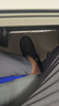 卡骆驰（CROCS）贝雅洞洞鞋男鞋女鞋轻便耐磨一脚蹬拖鞋休闲鞋百搭花园鞋|10126 黑色-001 41 /42(260mm) 实拍图
