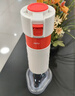 咪蒂（Mitty）医用防噎仪海姆立克急救仪器ACD咽喉负压吸引异物卡喉吸出防窒息 【标准套装】医用认证/蓝天救援急救设备/10仓速发 实拍图