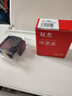 双杰803墨盒适用惠普803墨盒惠普2132墨盒2622 1112 2621 2131 2130 2623 2628 3830 1111 2600打印机墨盒可加墨 实拍图