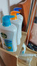 滴露（Dettol）沐浴露家庭套装950g*4(滋润+柑橘+薄荷+海洋)男女四季通用 实拍图