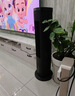 美的（Midea）【强劲冷风】空调扇制冷风扇家用冷风机强力制冷机客厅卧室加湿水冷加水冰晶降温冷气机AAI10FS 实拍图