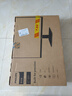 飞利浦27英寸 2K IPS 75Hz HDR 低蓝光不闪屏 HDMI1.4 DP1.4 节能认证 办公显示器 电脑显示屏27E2N1500L 实拍图