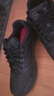 斯凯奇（Skechers）商务鞋男鞋夏季厚底通勤板鞋休闲鞋软底工作鞋77156 实拍图