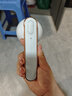LYNN去毛球器 毛球修剪器衣服起球打除吸刮黏剃毛球器粘毛器充电式 白 实拍图