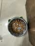 凯锐思猫粮7岁以上天然老年期猫粮全价猫粮1.5kg 实拍图