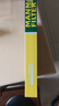 曼牌滤清器（MANNFILTER）空调滤芯空调滤清器CUK30007/3宝马225320325330425430X3X4Z4M2M3 实拍图