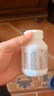 Bio Island佰澳朗德 孕妇DHA海藻油备孕孕期哺乳期软胶囊 60粒/瓶 澳洲进口 实拍图