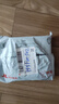 金龙泉啤酒冰纯 8度 330ml*24听装 罐装整箱 礼盒装 传承经典拉格酿造 330mL 24罐 整箱装 实拍图