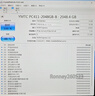 七彩虹（Colorful）PCIe4.0 M.2 NVMe固态硬盘 CN700/ME700橘影橙 橘猫 台式笔记本SSD 长江存储颗粒 ME700 2TB PRO【进阶版TLC】 旗舰款-PCIe4. 实拍图