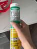 瓦克（WACKER）GM玻璃胶通用型厨卫密封胶美容胶中性耐候门窗硅酮胶结构胶灰色 实拍图