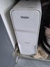 海尔（Haier）净水器滤芯HRO12H99/12H59/12H20-2U1原装PPC复合+RO反渗透净水机器滤芯官方旗舰防伪可查自主换芯 1级PPC复合滤芯 实拍图