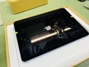 Apple 苹果 iPad Air 2/3/4/5/6 M2/M3 二手平板电脑 iPad Air5 实拍图