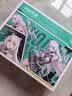 华硕天选6 Pro 酷睿版 国家补贴 16英寸游戏本 笔记本电脑(Ultra5-235HX 16G 512G RTX5060 2.5K)灰 实拍图