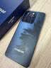 酷派（Coolpad）锋尚80Pro 全新智能手机八核旗舰超薄便宜性价比大屏全网通百元大电池长续航老年人学生128G幻纹黑 实拍图