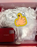 SK-II大红瓶面霜80g乳液抗皱紧致护肤品套装礼盒sk2化妆品生日礼物女 实拍图
