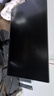 AOC 24.5英寸 180Hz高刷护眼办公 IPS HDR G-SYNC认证 出厂校色 低蓝光不闪 电竞电脑显示器 25G51F 实拍图