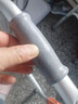 善行者助行器老人专用手推助行车康复辅助可折叠助步器SW-W01S 实拍图