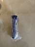 万创 适用dyson戴森吸尘器配件V7/V8专用前置后置过滤网滤芯吸头配件 实拍图