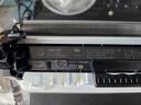 惠普（HP）CF218A/18A原装黑色硒鼓 适用hp M104a/w M132a/nw/fn/fp/fw 打印机硒鼓 实拍图