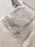 天湖纯麦啤酒鲜活纯麦 自然新鲜450ml*12瓶辽宁特产啤酒京东自营整箱 实拍图