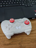 北通鲲鹏20无线游戏手柄AI智控双切扳机TMR震动蓝牙xbox类电脑PC手机steam电视NSswitch2体感深海迷航 实拍图