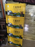 天地精华天然矿泉水 弱碱性饮用水 350ml*20瓶 整箱装 小瓶水户外运动 实拍图