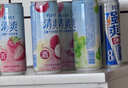 锐澳（RIO）鸡尾酒 洋酒 冰饮果酒 清爽强爽多口味组合装 330ml*6罐 送礼 实拍图