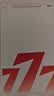 777指甲刀套装工具 进口指甲钳全套 三七指甲剪挖耳勺 TM041蓝 实拍图