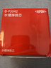 杜邦（DU PONT）水槽弹跳芯厨房水槽过滤网漏水塞304不锈钢弹跳芯PJ042 实拍图