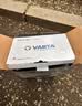瓦尔塔（VARTA）汽车电瓶蓄电池启停 强劲动力 AGMH7凯迪拉克ATSL/XT5/CT6/XTS 实拍图