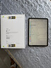 Apple/苹果 iPad 11英寸 A16芯片2025年款 平板电脑 (256GB WLAN版/学习办公娱乐)黄色 实拍图
