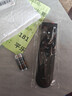 适配海信电视遥控器万能遥控器电视通用N3A68 3A57 3A17  3F12 22601 海信电视全通用 无规格 实拍图