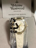 Vivienne Westwood西太后女士手表小金表女生日送女友礼物VV006WHWH 实拍图