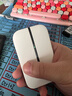 华为鸿蒙智选随身wifi6移动无线随行WiFi3网络4g无线网卡携带无限制华为机全国通用流量2026款5G AX15B 顶配WiFi6白【三网切换】3000毫安大电池 实拍图