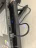 联想（Lenovo）生态品牌异能者8风扇笔记本散热器电脑支架游戏本平板降温风扇散热器支架笔记本支架支架 实拍图
